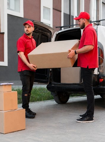 Cheap Find Mover
